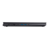 Acer Nitro V15 15.6-inch FHD Laptop - AMD Ryzen 7 7735HS 1TB SSD 16GB RAM RTX 3050 Win 11 Home
