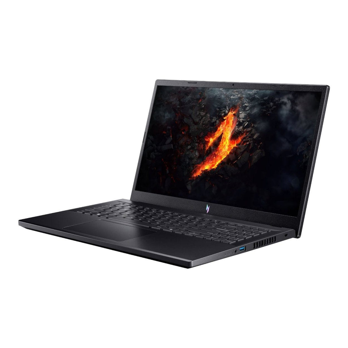 Acer Nitro V15 15.6-inch FHD Laptop - AMD Ryzen 7 7735HS 1TB SSD 16GB RAM RTX 3050 Win 11 Home