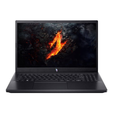 Acer Nitro V15 15.6-inch FHD Laptop - AMD Ryzen 7 7735HS 1TB SSD 16GB RAM RTX 3050 Win 11 Home