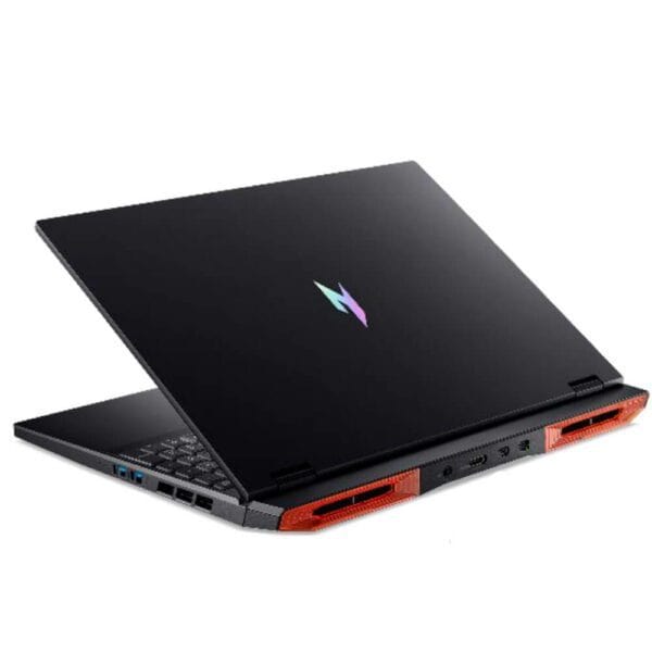 Acer Nitro 16 AN16-73-70QM 16-inch WUXGA Laptop - Intel Core i7-14650HX 512GB SSD 16GB RAM RTX 4050 Win 11 Home