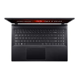 Acer Nitro V15 15.6-inch FHD Laptop - Intel Core i7-13620H 512GB SSD 16GB RAM RTX 4050 Win 11 Pro
