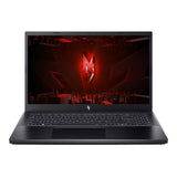 Acer Nitro V15 15.6-inch FHD Laptop - Intel Core i7-13620H 512GB SSD 16GB RAM RTX 4050 Win 11 Pro