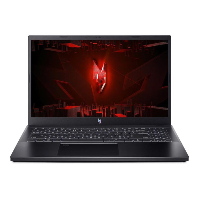Acer Nitro V15 15.6-inch FHD Laptop - Intel Core i7-13620H 512GB SSD 16GB RAM RTX 4050 Win 11 Pro