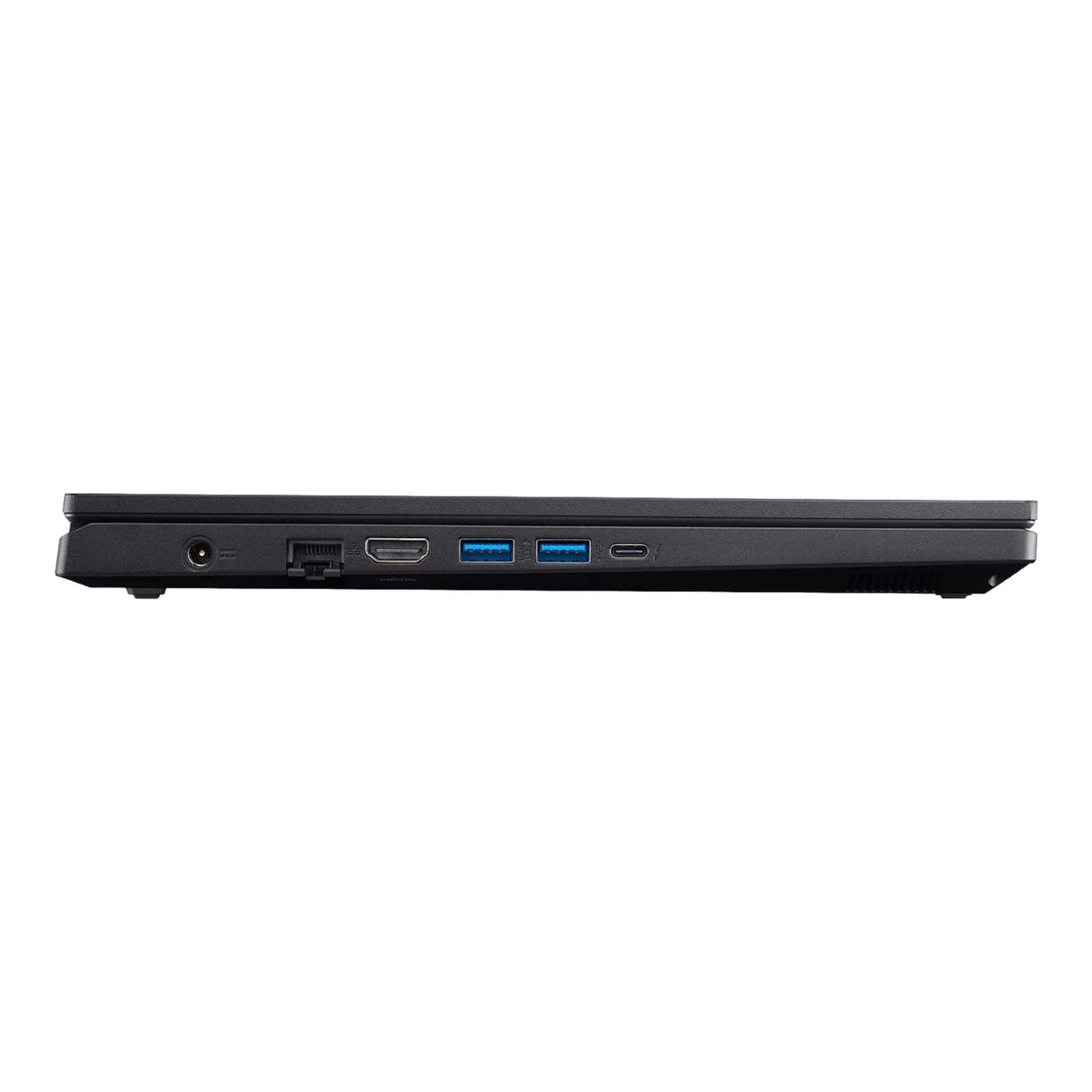 Acer Nitro V15 15.6-inch FHD Laptop - Intel Core 5 210H 512GB SSD 16GB RAM RTX 4050 Win 11 Home