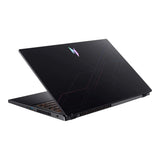 Acer Nitro V15 15.6-inch FHD Laptop - Intel Core 7 240H 512GB SSD 16GB RAM RTX 4050 Win 11 Home