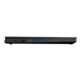 Acer Nitro V15 15.6-inch FHD Laptop - Intel Core 7 240H 512GB SSD 16GB RAM RTX 4050 Win 11 Home