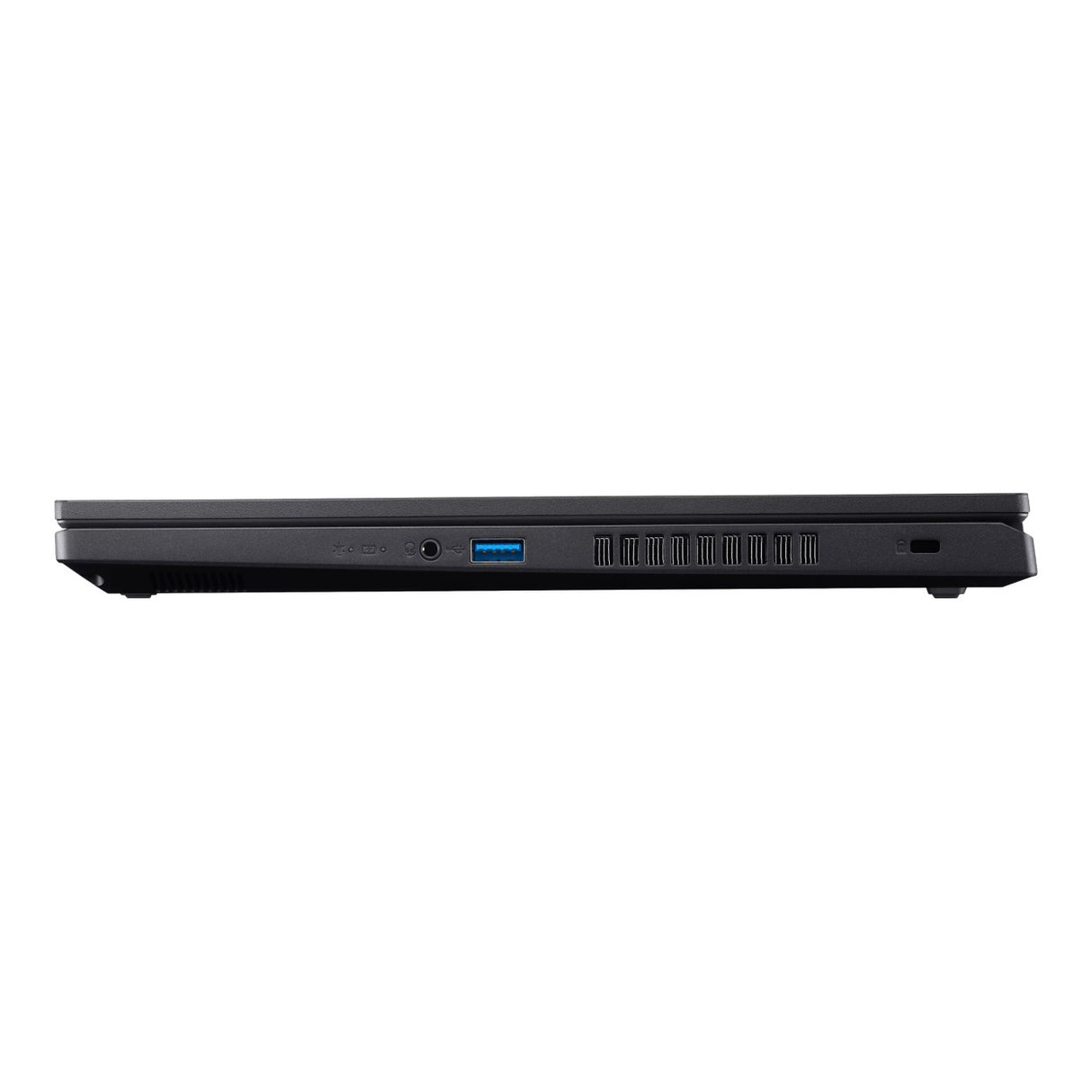 Acer Nitro V15 15.6-inch FHD Laptop - Intel Core 7 240H 512GB SSD 16GB RAM RTX 4050 Win 11 Home