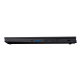 Acer Nitro V15 15.6-inch FHD Laptop - Intel Core 7 240H 512GB SSD 16GB RAM RTX 4050 Win 11 Home