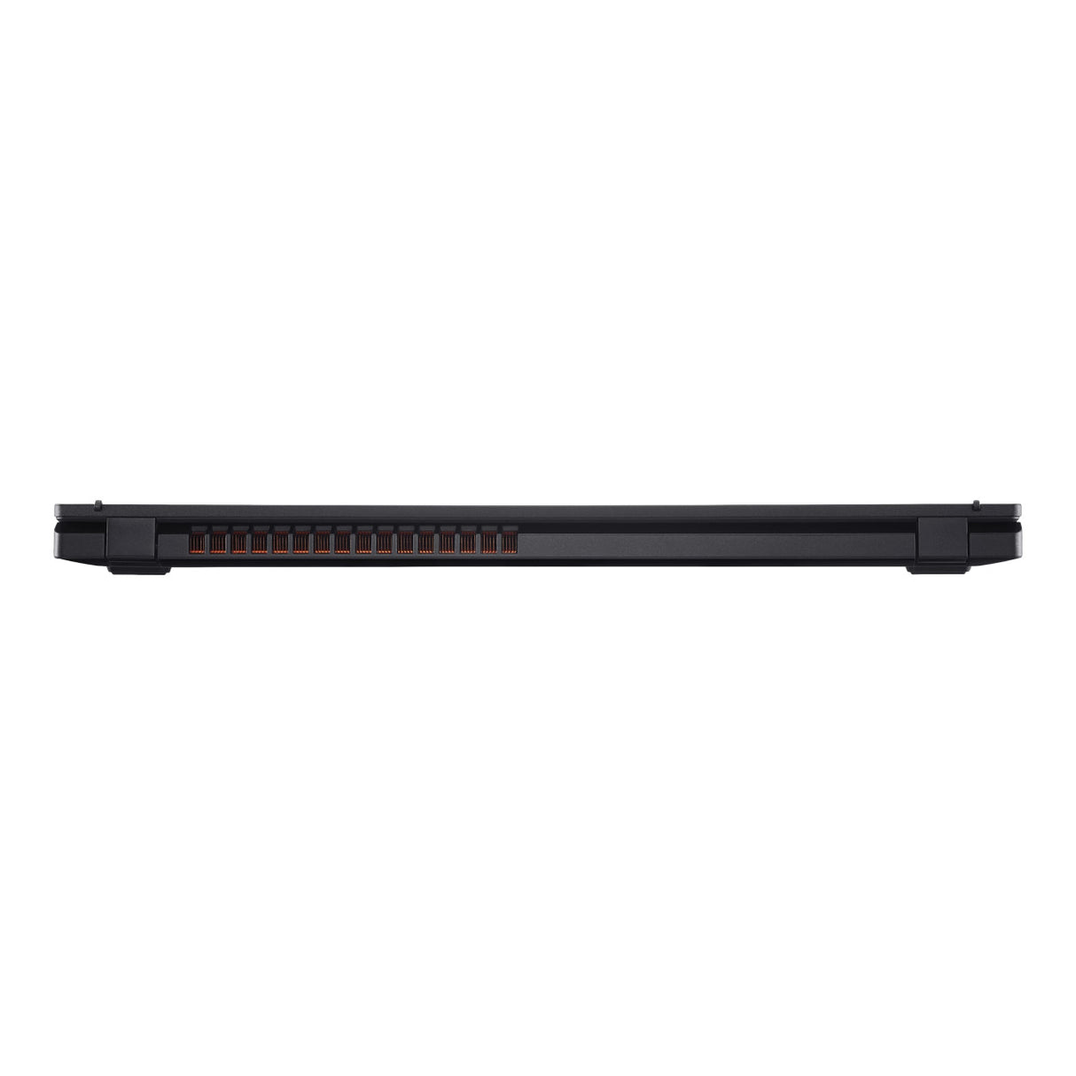 Acer Nitro V15 15.6-inch FHD Laptop - Intel Core 7 240H 512GB SSD 16GB RAM RTX 4050 Win 11 Home