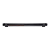 Acer Nitro V15 15.6-inch FHD Laptop - Intel Core 7 240H 512GB SSD 16GB RAM RTX 4050 Win 11 Home