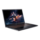 Acer Nitro V15 15.6-inch FHD Laptop - Intel Core 7 240H 512GB SSD 16GB RAM RTX 4050 Win 11 Home
