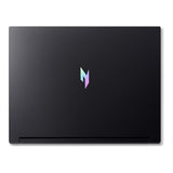 Acer Nitro V16 ANV16-72 16-inch WQXGA Laptop - Intel Core 7 240H 1TB SSD 32GB RAM RTX 5060 Win 11 Pro
