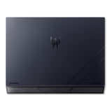 Acer Predator Helios Neo 16-inch WQXGA AI Laptop - Intel Core Ultra 9 275HX 1TB SSD 32GB RAM RTX 5060 Win 11 Pro