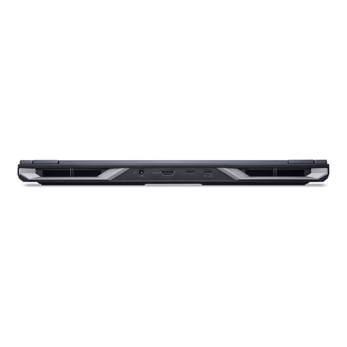 Acer Predator Helios Neo 16-inch WQXGA AI Laptop - Intel Core Ultra 9 275HX 1TB SSD 32GB RAM RTX 5060 Win 11 Pro