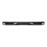 Acer Predator Helios Neo 16-inch WQXGA AI Laptop - Intel Core Ultra 9 275HX 1TB SSD 32GB RAM RTX 5060 Win 11 Pro