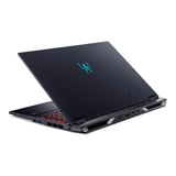 Acer Predator Helios Neo 16-inch WQXGA AI Laptop - Intel Core Ultra 9 275HX 1TB SSD 32GB RAM RTX 5060 Win 11 Pro