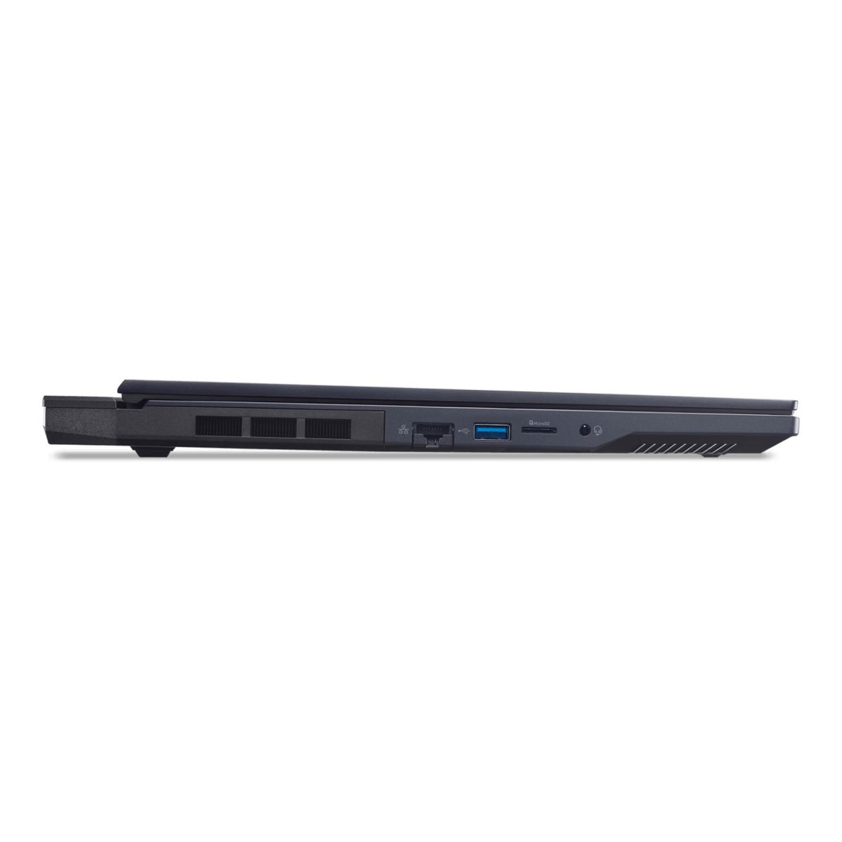 Acer Predator Helios Neo 16-inch WQXGA AI Laptop - Intel Core Ultra 9 275HX 1TB SSD 32GB RAM RTX 5060 Win 11 Pro