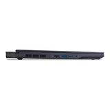 Acer Predator Helios Neo 16-inch WQXGA AI Laptop - Intel Core Ultra 9 275HX 1TB SSD 32GB RAM RTX 5060 Win 11 Pro