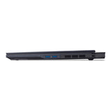 Acer Predator Helios Neo 16-inch WQXGA AI Laptop - Intel Core Ultra 9 275HX 1TB SSD 32GB RAM RTX 5060 Win 11 Pro