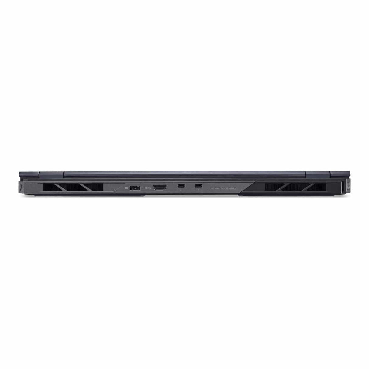 Acer Predator Helios 18 PH18-73 18-inch WQXGA AI Laptop - Intel Core Ultra 9 275HX 1TB SSD 32GB RAM RTX 5080 Win 11 Home