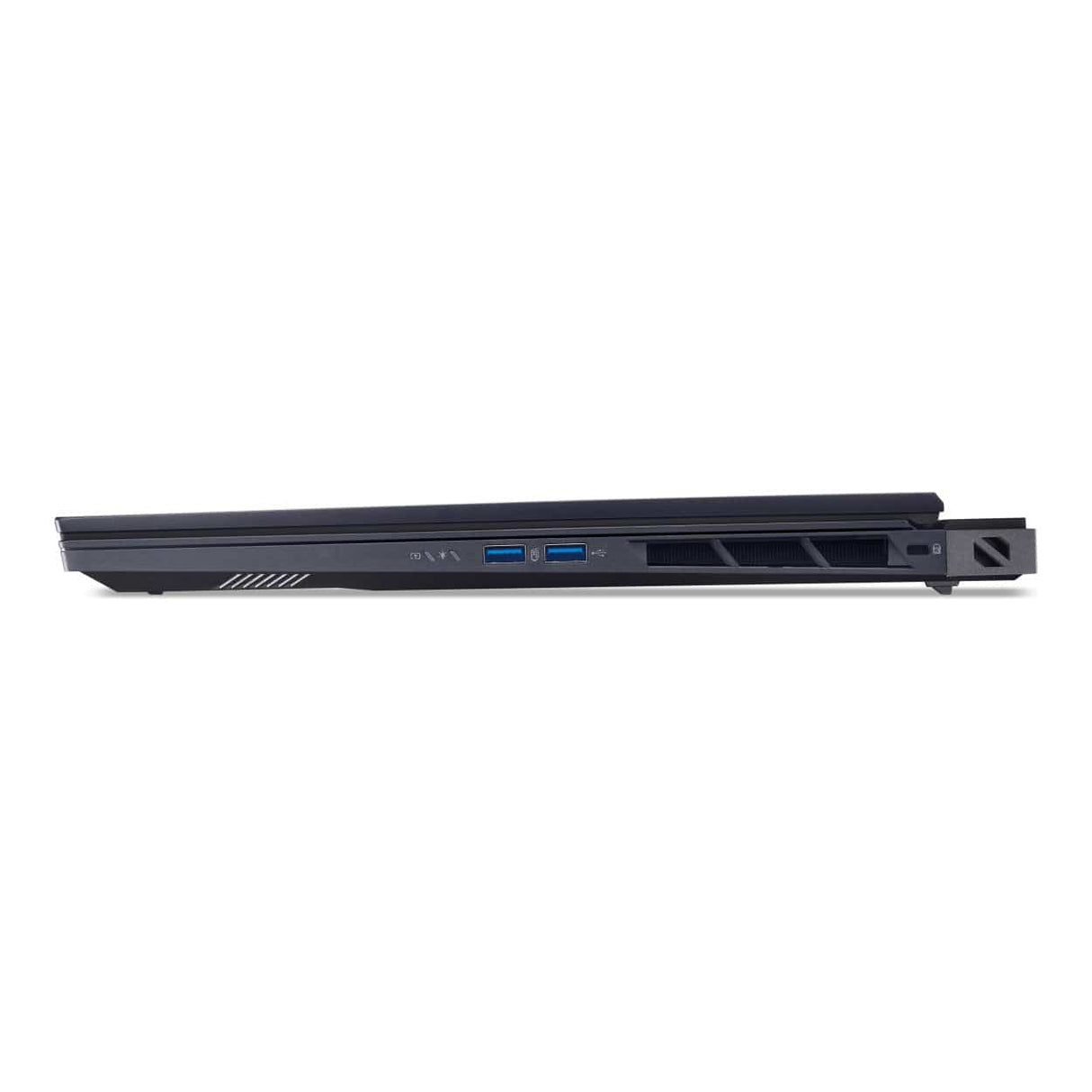 Acer Predator Helios 18 PH18-73 18-inch WQXGA AI Laptop - Intel Core Ultra 9 275HX 1TB SSD 32GB RAM RTX 5080 Win 11 Home