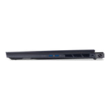 Acer Predator Helios 18 PH18-73 18-inch WQXGA AI Laptop - Intel Core Ultra 9 275HX 1TB SSD 32GB RAM RTX 5080 Win 11 Home
