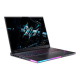 Acer Predator Helios 18 PH18-73 18-inch WQXGA AI Laptop - Intel Core Ultra 9 275HX 1TB SSD 32GB RAM RTX 5080 Win 11 Home