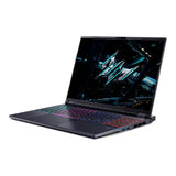 Acer Predator Helios Neo 16-inch WQXGA AI Laptop - Intel Core Ultra 9 275HX 2TB SSD 64GB RAM RTX 5070Ti Win 11 Pro
