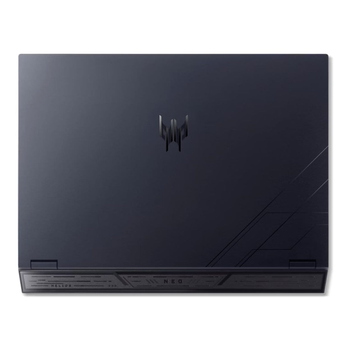 Acer Predator Helios Neo 16-inch WQXGA AI Laptop - Intel Core Ultra 7 255HX 1TB SSD 16GB RAM RTX 5070 Win 11 Home