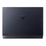 Acer Predator Helios Neo 16-inch WQXGA AI Laptop - Intel Core Ultra 7 255HX 1TB SSD 16GB RAM RTX 5070 Win 11 Home