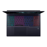 Acer Predator Helios Neo 16-inch WQXGA AI Laptop - Intel Core Ultra 7 255HX 1TB SSD 16GB RAM RTX 5070 Win 11 Home