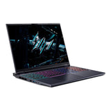 Acer Predator Helios Neo 16-inch WQXGA AI Laptop - Intel Core Ultra 7 255HX 1TB SSD 16GB RAM RTX 5070 Win 11 Home