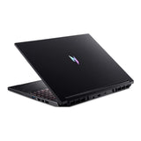 Acer Nitro V16 16-inch WUXGA AI Laptop - AMD Ryzen 5 240 1TB SSD 16GB RAM RTX 5060 Win 11 Home