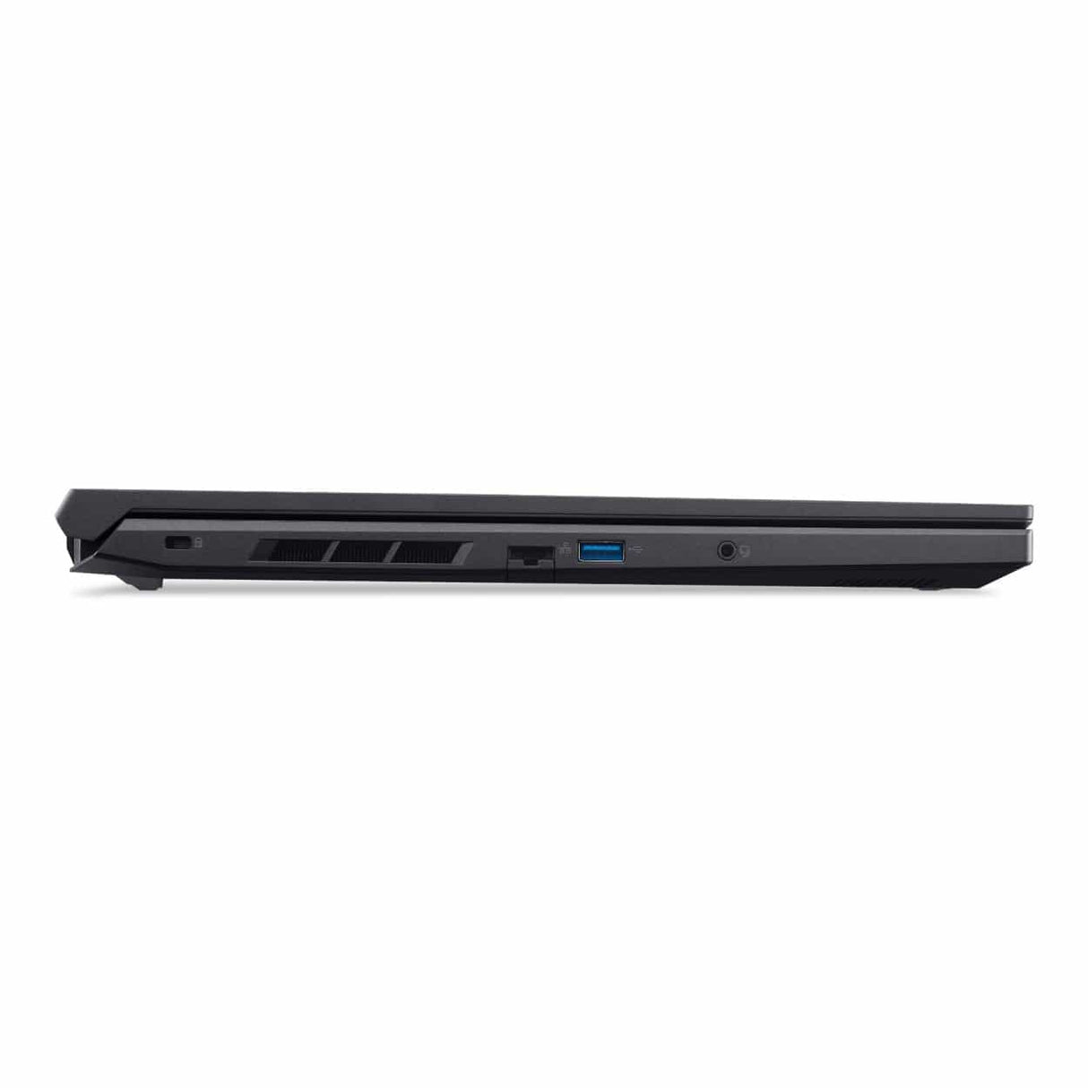 Acer Nitro V16 16-inch WUXGA AI Laptop - AMD Ryzen 5 240 1TB SSD 16GB RAM RTX 5060 Win 11 Home