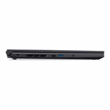 Acer Nitro V16 16-inch WUXGA AI Laptop - AMD Ryzen 5 240 1TB SSD 16GB RAM RTX 5060 Win 11 Home