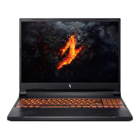 Acer Nitro V16 16-inch WUXGA AI Laptop - AMD Ryzen 7 260 1TB SSD 16GB RAM RTX 5060 Win 11 Home