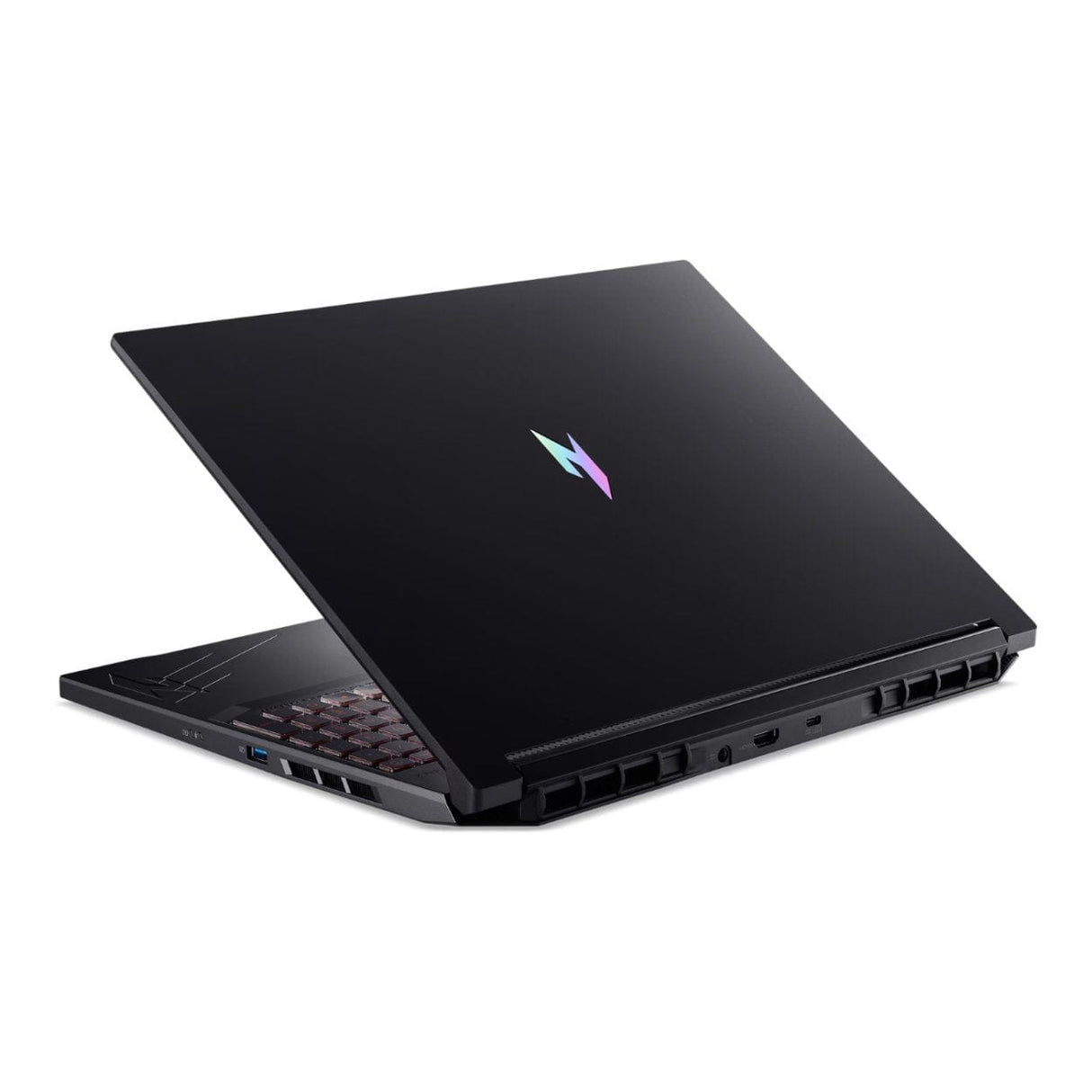 Acer Nitro V16 16-inch WUXGA AI Laptop - AMD Ryzen 7 260 1TB SSD 16GB RAM RTX 5070 Win 11 Home