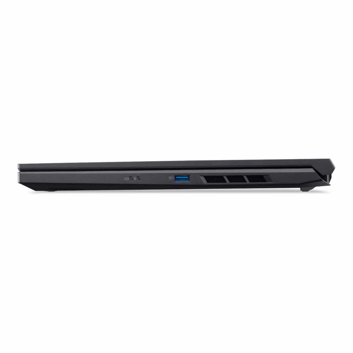 Acer Nitro V16 16-inch WUXGA AI Laptop - AMD Ryzen 7 260 1TB SSD 16GB RAM RTX 5070 Win 11 Home