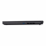 Acer Nitro V16 16-inch WUXGA AI Laptop - AMD Ryzen 7 260 1TB SSD 16GB RAM RTX 5070 Win 11 Home