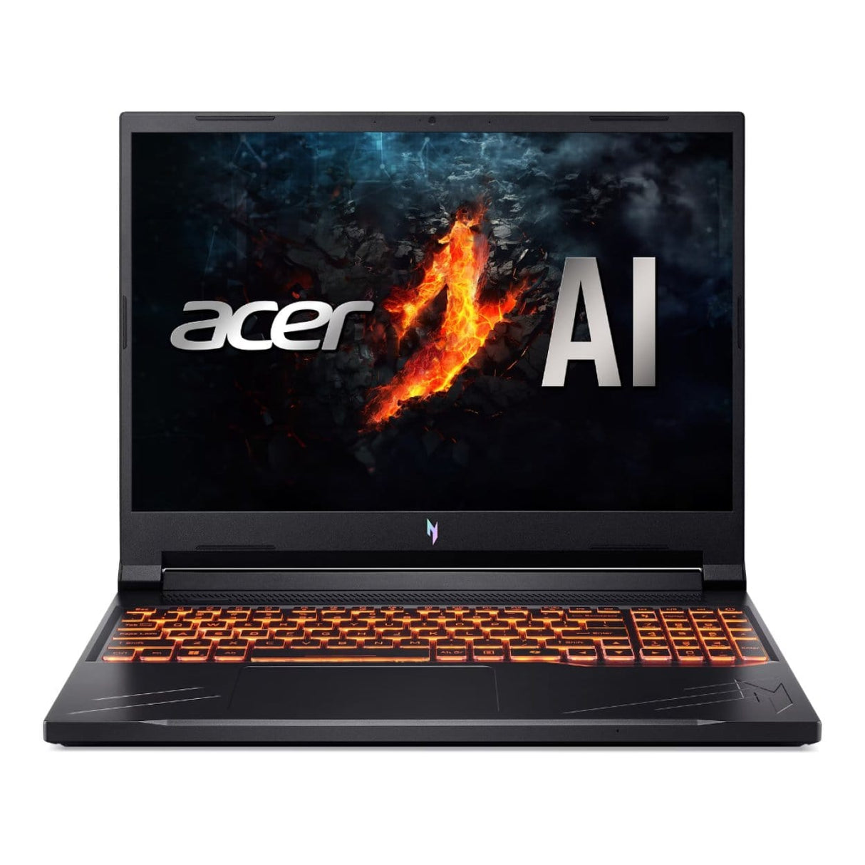 Acer Nitro V16 16-inch WUXGA AI Laptop - AMD Ryzen 7 260 1TB SSD 16GB RAM RTX 5070 Win 11 Home