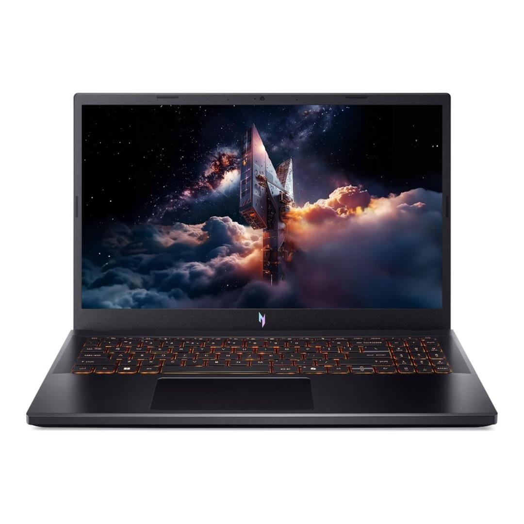Acer Nitro V15 15.6-inch FHD Laptop - Intel Core i5-13420H 1TB SSD 16GB RAM RTX 5050 Win 11 Pro