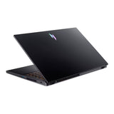 Acer Nitro V15 15.6-inch FHD Laptop - Intel Core i7-13620H 1TB SSD 16GB RAM RTX 5050 Win 11 Pro