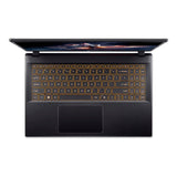 Acer Nitro V15 15.6-inch FHD Laptop - Intel Core i7-13620H 1TB SSD 16GB RAM RTX 5050 Win 11 Pro