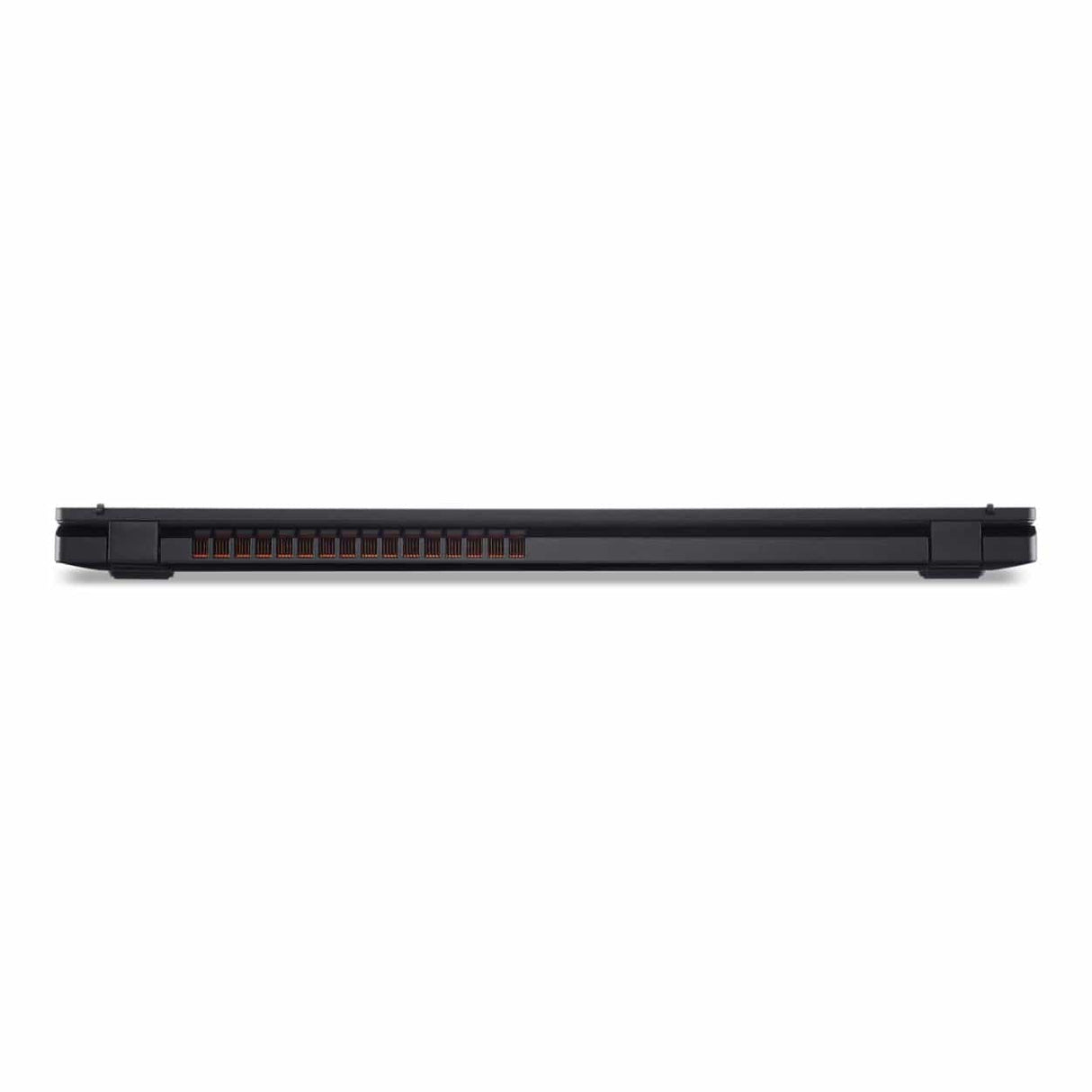 Acer Nitro V15 15.6-inch FHD Laptop - Intel Core i7-13620H 1TB SSD 16GB RAM RTX 5050 Win 11 Pro