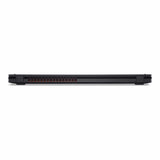 Acer Nitro V15 15.6-inch FHD Laptop - Intel Core i7-13620H 1TB SSD 16GB RAM RTX 5050 Win 11 Pro