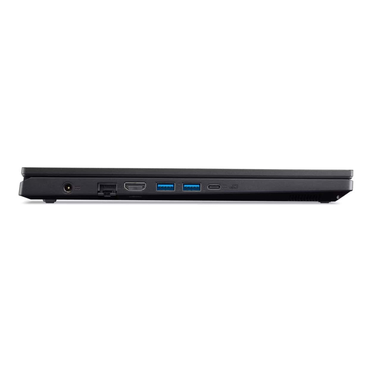 Acer Nitro V15 15.6-inch FHD Laptop - Intel Core i7-13620H 1TB SSD 16GB RAM RTX 5050 Win 11 Pro