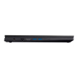 Acer Nitro V15 15.6-inch FHD Laptop - Intel Core i7-13620H 1TB SSD 16GB RAM RTX 5050 Win 11 Pro