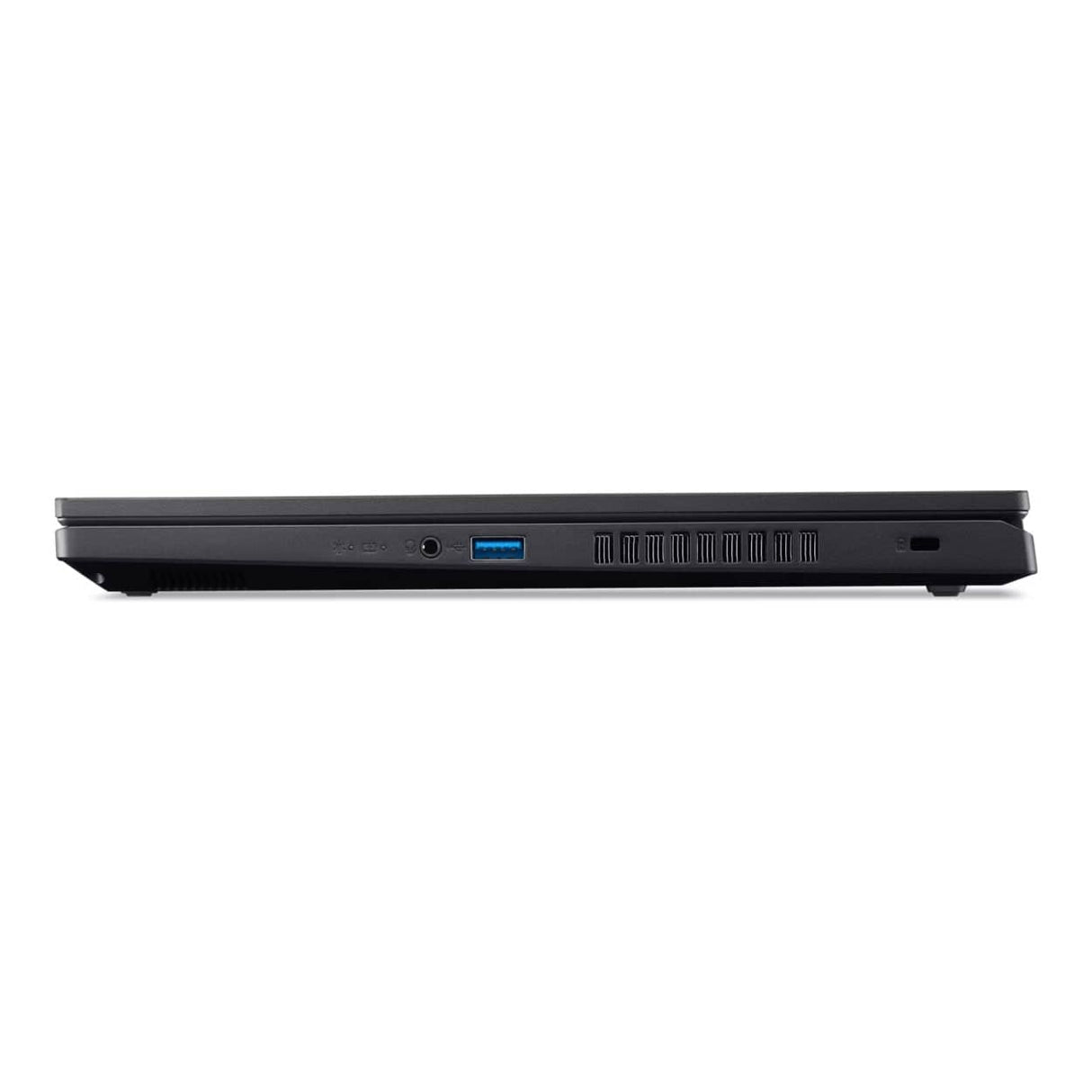 Acer Nitro V15 15.6-inch FHD Laptop - Intel Core i7-13620H 1TB SSD 16GB RAM RTX 5050 Win 11 Pro