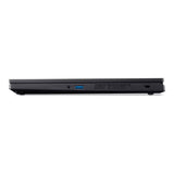 Acer Nitro V15 15.6-inch FHD Laptop - Intel Core i7-13620H 1TB SSD 16GB RAM RTX 5050 Win 11 Pro
