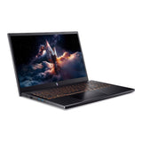 Acer Nitro V15 15.6-inch FHD Laptop - Intel Core i7-13620H 1TB SSD 16GB RAM RTX 5050 Win 11 Pro